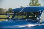 Mercury Club Coupe 1947 года